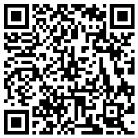 QR Code for bitcoin:bitcoin:bitcoin:bitcoin:bitcoin:dash:XjQpg5HCA77eBcPnpi8eHwWEXGH5qKpp5s