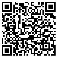 QR Code for bitcoin:bitcoin:bitcoin:bitcoin:bitcoin:dash:XjQqTpsy9EjP9Aa7mCnNKMLLvLuUpWUQd1