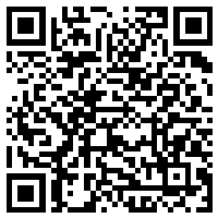 QR Code for bitcoin:bitcoin:bitcoin:bitcoin:bitcoin:dash:XjQrRAtxCtsq7ZJezhAgKsRZS24WJS85Wv