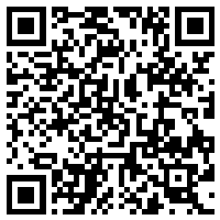QR Code for bitcoin:bitcoin:bitcoin:bitcoin:bitcoin:dash:XjQroc5wcyz3WGhSn2UmFDukSvwAZvBqsP