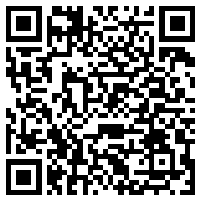 QR Code for bitcoin:bitcoin:bitcoin:bitcoin:bitcoin:dash:XjQtCJDRWmPtSjy6dbxGf9bCCUCLWCsChD