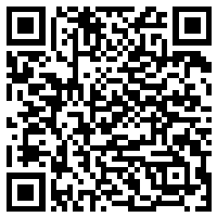 QR Code for bitcoin:bitcoin:bitcoin:bitcoin:bitcoin:dash:XjQtrzXH6c7YQ4vuoLsf2jPybwfgnt9fgk