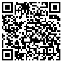 QR Code for bitcoin:bitcoin:bitcoin:bitcoin:bitcoin:dash:XjQusSDCeBsp7RgKuuebNeoA9PLCZzVfM2