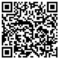 QR Code for bitcoin:bitcoin:bitcoin:bitcoin:bitcoin:dash:XjQvw2CuJanBzoq3PySV8GHzvJAxHKXnJ7