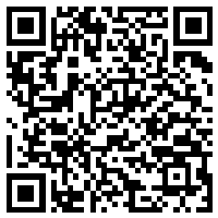QR Code for bitcoin:bitcoin:bitcoin:bitcoin:bitcoin:dash:XjQw84M889CdVTdo8LBT131pXyRbVdgLSD