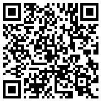 QR Code for bitcoin:bitcoin:bitcoin:bitcoin:bitcoin:dash:XjQwGtPtNd8kcv787cSDcbfXAQJSaoK2UL