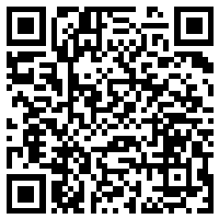 QR Code for bitcoin:bitcoin:bitcoin:bitcoin:bitcoin:dash:XjQxVpy1w7vKB4oejAxtPURv3Bhtf1vdpG