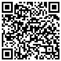 QR Code for bitcoin:bitcoin:bitcoin:bitcoin:bitcoin:dash:XjR1KXxKyreCmCAbpasHfRhbUwN7Y2QMNH