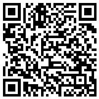 QR Code for bitcoin:bitcoin:bitcoin:bitcoin:bitcoin:dash:XjR29LotQ3f9bVEx3aL1JVpRK4shadCBnH