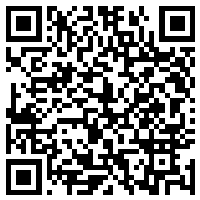 QR Code for bitcoin:bitcoin:bitcoin:bitcoin:bitcoin:dash:XjR2EkYvjRE5dehyS94YppcGhYustcxLMe