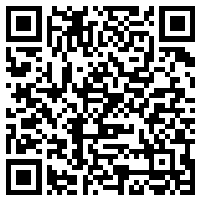 QR Code for bitcoin:bitcoin:bitcoin:bitcoin:bitcoin:dash:XjR2J8jV5t8aYfnpXagBDV4h3CVfokMpk2