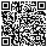 QR Code for bitcoin:bitcoin:bitcoin:bitcoin:bitcoin:dash:XjR2acvJWsNsgQngD74t7GiQCqeHCb4ENQ