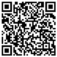QR Code for bitcoin:bitcoin:bitcoin:bitcoin:bitcoin:dash:XjR2dau3CN4YuXd5vvecV2xpXHEmEGYomQ