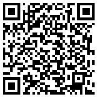 QR Code for bitcoin:bitcoin:bitcoin:bitcoin:bitcoin:dash:XjR3f1Gh7ViTdkXDLiWSz8wftPVtYcS63v