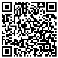 QR Code for bitcoin:bitcoin:bitcoin:bitcoin:bitcoin:dash:XjR5yiTj5STNgXCmgWf8MP5ao3x75itVYV