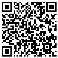 QR Code for bitcoin:bitcoin:bitcoin:bitcoin:bitcoin:dash:XjR6w7NV3XxP4tS8abTTeC7PKe2a5ejZL1