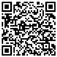 QR Code for bitcoin:bitcoin:bitcoin:bitcoin:bitcoin:dash:XjR7DzbJGSv8vMS945GWDTSkCJ7aH1btu1