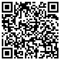 QR Code for bitcoin:bitcoin:bitcoin:bitcoin:bitcoin:dash:XjR7FBYCgDYsq34cpeQGPqAWWoZev2LKfo