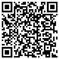 QR Code for bitcoin:bitcoin:bitcoin:bitcoin:bitcoin:dash:XjR7cjiiQ3TSuaLRSSD9mcU5o4oJssH835
