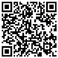 QR Code for bitcoin:bitcoin:bitcoin:bitcoin:bitcoin:dash:XjR98qHMjgAwzfSnfdzh7PxEJCbavz7wfr
