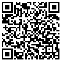 QR Code for bitcoin:bitcoin:bitcoin:bitcoin:bitcoin:dash:XjR9AfYYqkXCurLdtpzbsViTumkfSCALaR