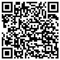 QR Code for bitcoin:bitcoin:bitcoin:bitcoin:bitcoin:dash:XjRA86GALiEsXmCuqBmMxxPR1Sgr6jfcwj