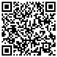 QR Code for bitcoin:bitcoin:bitcoin:bitcoin:bitcoin:dash:XjRAM3ofrkiHjemtpquCvunQp6XCkrB8aa