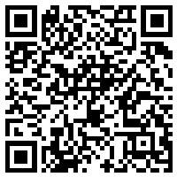 QR Code for bitcoin:bitcoin:bitcoin:bitcoin:bitcoin:dash:XjRAdmkj9sAzPR3oUWtTfHxdXfBCRJRY4Z
