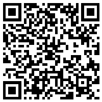 QR Code for bitcoin:bitcoin:bitcoin:bitcoin:bitcoin:dash:XjRAoAxE6EhYsdjGvLLcVKUW37rioFDgPJ