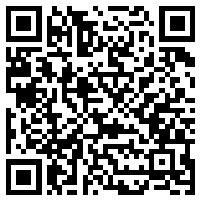 QR Code for bitcoin:bitcoin:bitcoin:bitcoin:bitcoin:dash:XjRCWMb7FJyMh4EL9oBFE4rPyHGNPUXV8z