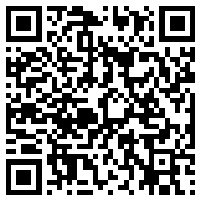 QR Code for bitcoin:bitcoin:bitcoin:bitcoin:bitcoin:dash:XjRCaAYMynriuRQjykDeFmXVQUiKcodYUm