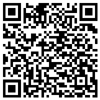 QR Code for bitcoin:bitcoin:bitcoin:bitcoin:bitcoin:dash:XjRE6QwpE8C3dgrsnFJKk7Te33gQ14Sptb