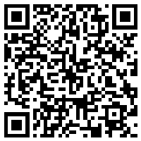 QR Code for bitcoin:bitcoin:bitcoin:bitcoin:bitcoin:dash:XjREEdh8wK3Q4nTtp5konP9Uc7AgGiXMT7