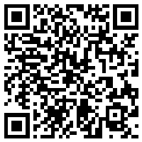 QR Code for bitcoin:bitcoin:bitcoin:bitcoin:bitcoin:dash:XjREdT7rccHmPBYLzztWkSeqdMqRJDBhfh