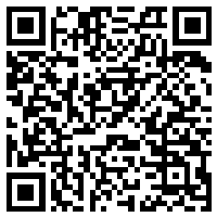 QR Code for bitcoin:bitcoin:bitcoin:bitcoin:bitcoin:dash:XjRF7FSBcgX7PShNvAQtwhR4zRDBNf6FkT