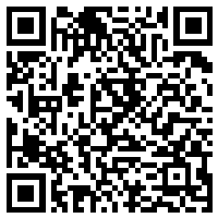 QR Code for bitcoin:bitcoin:bitcoin:bitcoin:bitcoin:dash:XjRFRXTnMkHrmePDfFg2f3eeyrZNNsVJjZ