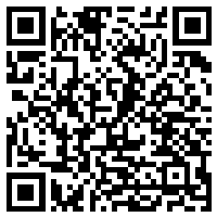 QR Code for bitcoin:bitcoin:bitcoin:bitcoin:bitcoin:dash:XjRFfYog7KVYqa1TCnibMdYMPTNwmAtEpX