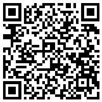 QR Code for bitcoin:bitcoin:bitcoin:bitcoin:bitcoin:dash:XjRGJ4MJC3MB2RXp8MnmBdX4rB4izfSTGy