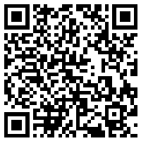 QR Code for bitcoin:bitcoin:bitcoin:bitcoin:bitcoin:dash:XjRGa4EsE2hyMqRFo7MwFLvWuDXS4dBMDA
