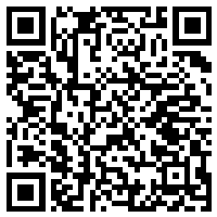 QR Code for bitcoin:bitcoin:bitcoin:bitcoin:bitcoin:dash:XjRHC4fUaiECdAGHQYhtXq2FehVRZX7aWD