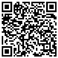 QR Code for bitcoin:bitcoin:bitcoin:bitcoin:bitcoin:dash:XjRHMc2brcf3NVemHKP2ng7zHhDLKM7NKF