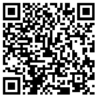 QR Code for bitcoin:bitcoin:bitcoin:bitcoin:bitcoin:dash:XjRHbTCMNKThp947PoPLiRic2SZhvhcvTz