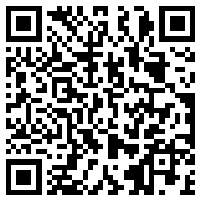 QR Code for bitcoin:bitcoin:bitcoin:bitcoin:bitcoin:dash:XjRHjBePTeLmvFmji3Mi6nBATDBVvdtoXH