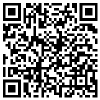 QR Code for bitcoin:bitcoin:bitcoin:bitcoin:bitcoin:dash:XjRJT1rNLGCSoNCEeqAdAxSMUNuqFPTw6a