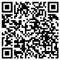 QR Code for bitcoin:bitcoin:bitcoin:bitcoin:bitcoin:dash:XjRJkom5xdTDxGd7bP28mhtuNQcMHwQWtW