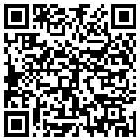 QR Code for bitcoin:bitcoin:bitcoin:bitcoin:bitcoin:dash:XjRJq6tsoVppHSTtoHqLFUFMCHtkPAfyV2