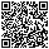 QR Code for bitcoin:bitcoin:bitcoin:bitcoin:bitcoin:dash:XjRJqab8FQeob1zQuXzB18dVS1y8TDvKYc