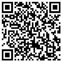 QR Code for bitcoin:bitcoin:bitcoin:bitcoin:bitcoin:dash:XjRKDPaaQTtFNa47c6w8dzVzM2jo5dsySt