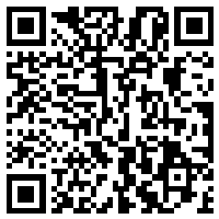 QR Code for bitcoin:bitcoin:bitcoin:bitcoin:bitcoin:dash:XjRKeb41oNnwQgMuPRNbeG5ZfSfgzzRnVm
