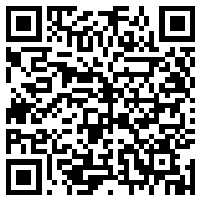 QR Code for bitcoin:bitcoin:bitcoin:bitcoin:bitcoin:dash:XjRL3VhioAXYLarcXzsFfGGmDb97jmfxY2